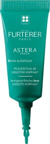 Rene Furterer Astera Fresh Beruhigend-Frisches Serum 16 x 10 ml