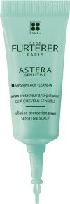 Rene Furterer Astera Head Spa Beruhigendes Konzentrat 16 x 5 ml