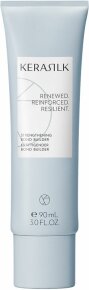 Kerasilk Bond Builder 90 ml