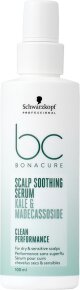 Schwarzkopf Professional Bonacure Soothing Serum 100 ml