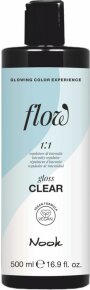 Nook Flow Clear 500 ml