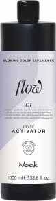 Nook Flow Oxidizing Activator 1,8 % 1000 ml