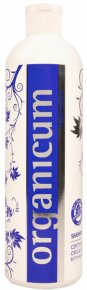 Organicum Professional Shampoo 350 ml