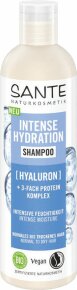 Sante Intense Hydration Shampoo 250 ml