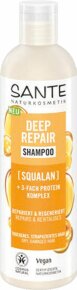 Sante Deep Repair Shampoo 250 ml