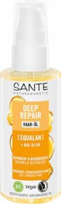 Sante Deep Repair Haar-Öl 75 ml