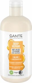 Sante Deep Repair Anti-Spliss-Pflegekur 200 ml