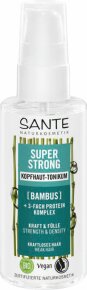 Sante Super Strong Kopfhaut-Tonikum 75 ml