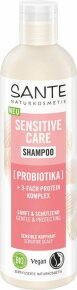 Sante Sensitive Care Shampoo 250 ml