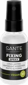 Sante Fixing Spray 50 ml