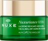 Nuxe Nuxuriance Ultra Reichhaltige Tagescreme TH 50 ml