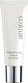 Artdeco Mattifying Face Primer 25 ml