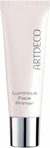 Artdeco Luminous Face Primer 25 ml