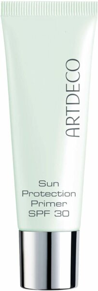 Artdeco Sun Protection Primer SPF 30 25 ml