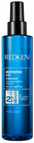 Redken Extreme Cat Treatment 250 ml