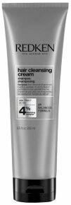 Redken Haircleansing Cream Shampoo 250 ml