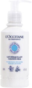 L'Occitane Shea Reinigungsmilch 200 ml