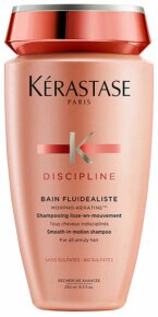 Kérastase Discipline Bain Fluidealiste Sulfatfrei 250 ml