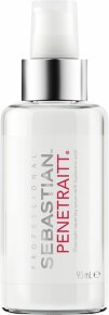 Sebastian Professional Penetraitt Overnight Serum 95 ml