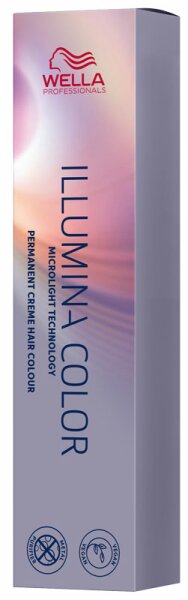 4064666837833 - Illumina Haarfarbe 60 ml 7 75 Mittelblond Braun-Mahagoni