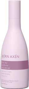 Björn Axén Color Seal Conditioner 250 ml