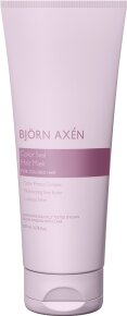 Björn Axén Color Seal Hair Mask 200 ml