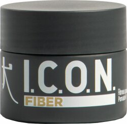 ICON Fiber 60 g