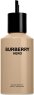 Burberry Hero Eau de Toilette (EdT) REFILL 200 ml