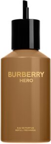 Burberry Hero Eau de Parfum (EdP) REFILL 200 ml