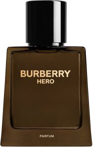 Burberry Hero Parfum 50 ml