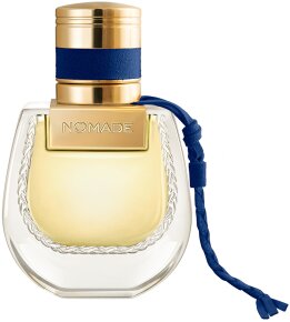 Chloé Nomade Nuit d'Egypte Eau de Parfum (EdP) 30 ml