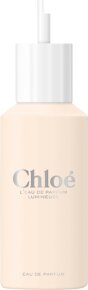 Chloé Lumineuse Eau de Parfum (EdP) REFILL 150 ml