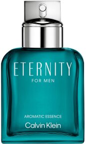 Calvin Klein Eternity for Men Aromatic Essence Parfum 100 ml