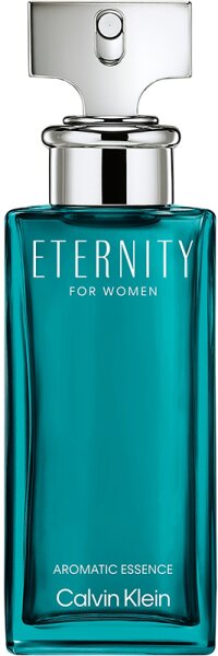 Calvin Klein Eternity Aromatic Essence Parfum 50 ml