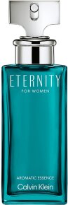 Calvin Klein Eternity Aromatic Essence Parfum 50 ml