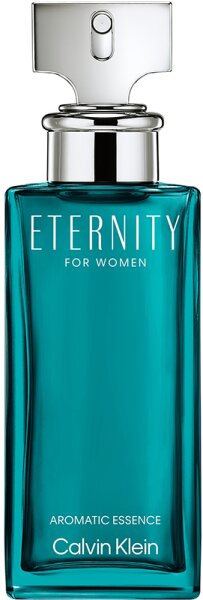 Calvin Klein Eternity Aromatic Essence Parfum 100 ml