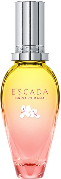 Escada Brisa Cubana Eau de Toilette (EdT) 30 ml