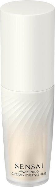 SENSAI Expert Product Awakening Creamy Eye Essence 20 ml