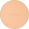 SENSAI Foundations Total Finish (REFILL) 11 g
