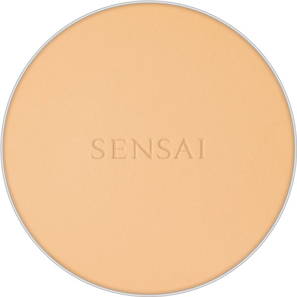 4973167525852 - SENSAI Foundations Total Finish (REFILL) 11 g TF 202