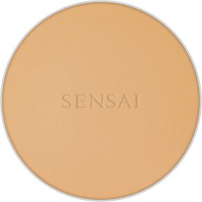 SENSAI Foundations Total Finish (REFILL) 11 g TF 203