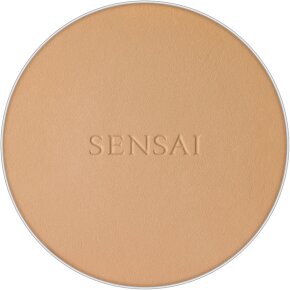 SENSAI Foundations Total Finish (REFILL) 11 g TF 204,5