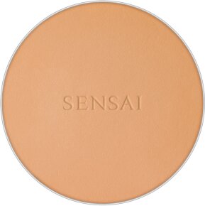 SENSAI Foundations Total Finish (REFILL) 11 g TF 205