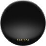 SENSAI Foundations Total Finish Compact Case 1 Stk.