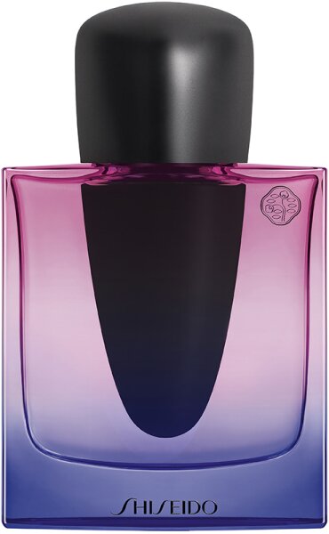 Shiseido Ginza Night Eau de Parfum Intense (EdP) 50 ml