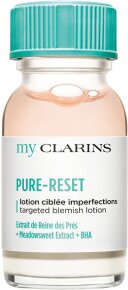 CLARINS My CLARINS PURE-RESET targeted blemish lotion 13 ml