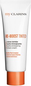 CLARINS My CLARINS RE-BOOST Tinted hydra-energizing tinted cream 50 ml