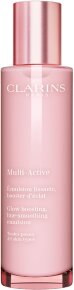 CLARINS Multi-Active Emulsion 100 ml