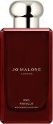 Jo Malone London Red Hibiscus Cologne Intense