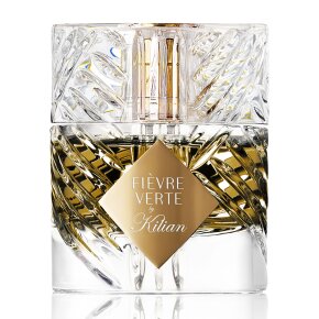 KILIAN PARIS Fièvre Verte Eau de Parfum (EdP) 50 ml